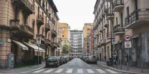 Milan